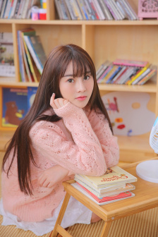 神探狄仁杰3下载1080P